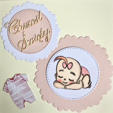 Торт из подгузников GIGA 100 штук!!! НАБОР с КАРТОЙ