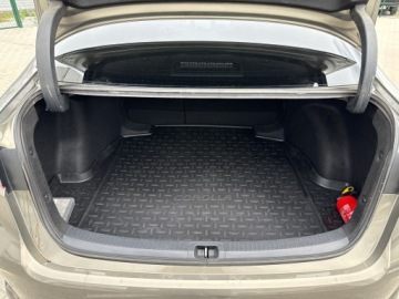 Toyota Corolla XII Sedan 1.5 VVT-i 125KM 2022 Toyota Corolla 1.5 Comfort MS Seria E21 (2019-) 1., zdjęcie 10