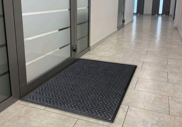 КОВРИК ВХОДНОЙ НА УЛИЦУ, КОВРИК ВНУТРЕННИЙ ДЛЯ ОБУВИ ПОД ДВЕРЬЮ, 90х150