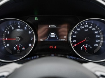 Kia Ceed III Kombi Facelifting 1.0 T-GDI 100KM 2022 Kia Cee'd CT551AA#1.0 T-GDI S Cz.cof Bluetooth, zdjęcie 14