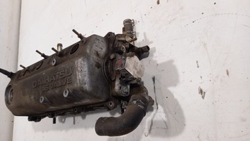 DAIHATSU TERIOS I HLAVA 1.3 BENZÍN 97-