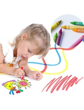 БОЛЬШОЙ ХУДОЖЕСТВЕННЫЙ НАБОР для рисования, мелки, краски, чемодан, 208 предметов, в подарок