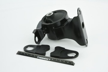 FEBEST HM-003 ZAVĚŠENÍ AUTOMATICKÁ SKŘÍŇ ŘAZENÍ