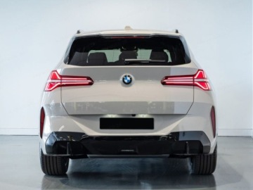 BMW X3 G45 SUV Plug-In 2.0 30e 299KM 2026 BMW X3 xDrive30e Sport Suv 2.0 (299KM) 2026, zdjęcie 2