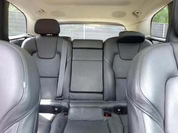 Volvo XC60 II Crossover T5 250KM 2020 Volvo XC 60 T5 Inscription 2020 2.0l 2.0 Benzyna 250KM, zdjęcie 10