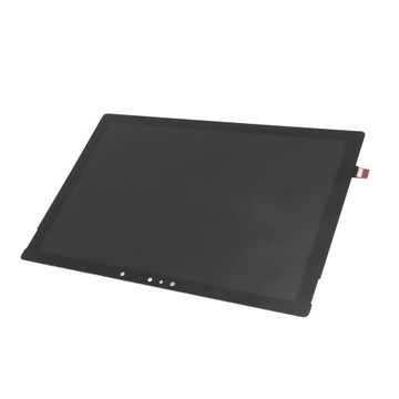 Замена экрана для Surface Pro4 Professional установка CN сборки