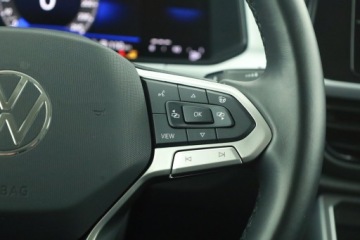 Volkswagen T-Roc I 2024 VW T-Roc 1.0 TSI, Salon Polska, 1. Właściciel, zdjęcie 15