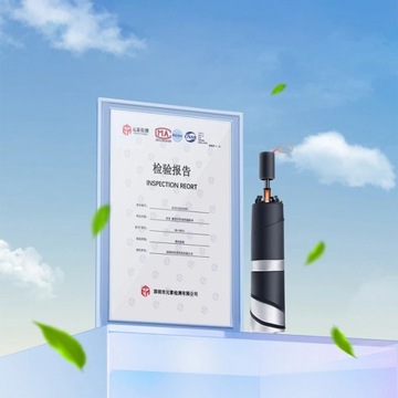 АВТОМОБИЛЬНЫЕ ЖАЛЮЗИ СОЛНЦЕЗАЩИТНЫЙ ЗОНТ ДЛЯ ПЕРЕДНЕГО ОКНА АВТОМОБИЛЯ BASEUS