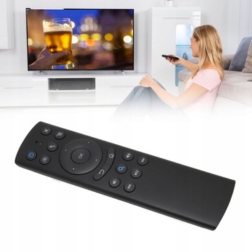 INTELIGENTNY PILOT UNIWERSALNY BLUETOOTH IR