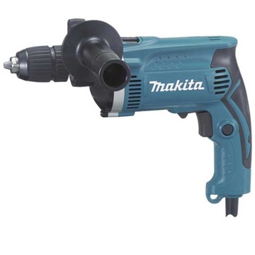 WIERTARKA UDAROWA HP 1631 MAKITA