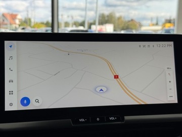 Toyota C-HR II SUV 1.8 Hybrid 140KM 2024 Toyota C-HR Style / 1 właściciel / Salon Polska /, zdjęcie 27