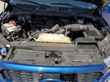 Ford 2023 Ford F150 Supercrew 2023 5.0l 5.0 Benzyna 400KM, zdjęcie 6