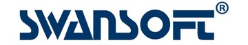 Swansoft 8605Pro, беспроводной электрический секатор