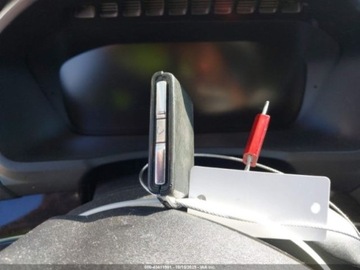 Volvo XC90 II 2017 Volvo XC 90 2017 VOLVO XC90 T6 MOMENTUM 2.0 Benzyna 316KM, zdjęcie 10