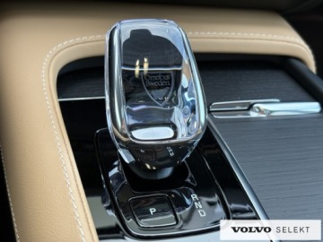 Volvo XC90 II 2024 Volvo XC 90 B5 B AWD Ultimate Bright | 7 miejsc |, zdjęcie 20
