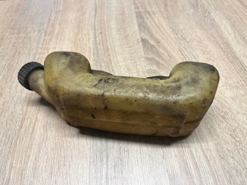 ТОПЛИВНЫЙ БАК MCCULLOCH EAGER BEVER 285