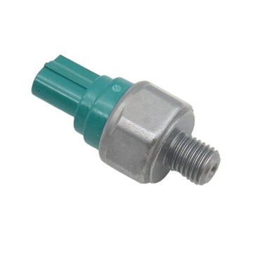 28600-R94-004 Датчик давления масла Honda Acu