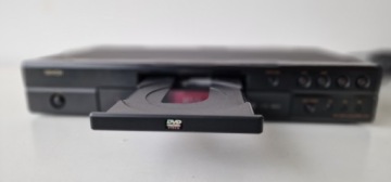 Denon DVD DVD-1910 Odtwarzacz CD DVD