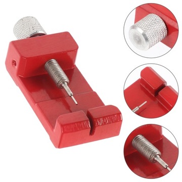 ИНСТРУМЕНТ ДЛЯ СНЯТИЯ БРАСЛЕТА ЧАСОВ ИНСТРУМЕНТЫ ДЛЯ ЧАСОВ ССЫЛКА