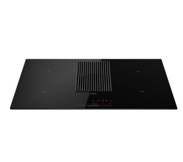 Elica Nikolatesla PRIME S+ BL/A/83 83cm,ZINTEGROWANA Z OKAPEM, NIE WYSYŁAM