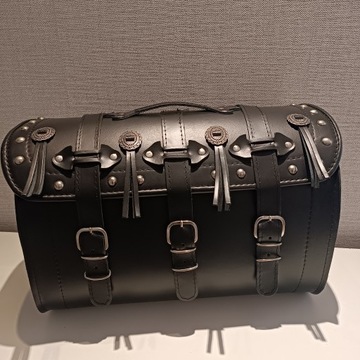 ЦЕНТРАЛЬНЫЙ СУШОК КАЧЕСТВА SUZUKI INTRUDER VOLUSIA BOULEVARD ДЛЯ ШЛЕМА