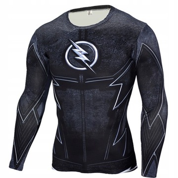Rashguard r. 4XL