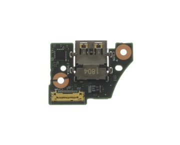 LP5939 Moduł USB Lenovo ThinkPad T470s NSB083P