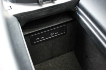 Mercedes GLC C253 2020 Mercedes GLC 300 AMG Panorama 258KM Kamera-360°, zdjęcie 29