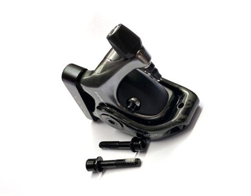 TRP Spyre SLC Адаптер FM с плоским креплением Дорожный гравийный тормозной суппорт