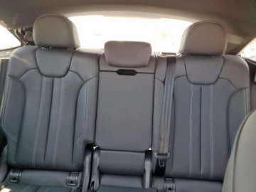 Audi 2023 Audi Q5 Sportback Premium Plus 45 2023 2.0l 2.0 Benzyna 261KM, zdjęcie 10