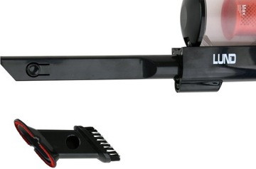 ВЕРТИКАЛЬНЫЙ БЕСПРОВОДНОЙ ПЫЛЕСОС + ТУРБОЩЕТКА