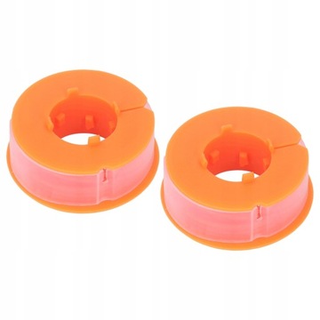 2 ШТ. ЛИНИЯ ДЛЯ КРОТОВ BOSCH ART 23,26,30