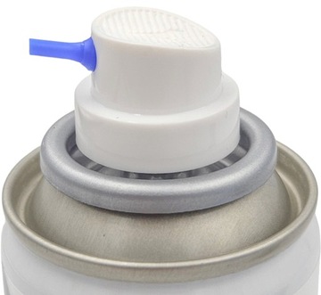 EXPAND PRO DEGRIZZER 100ML обезжириватель дисков