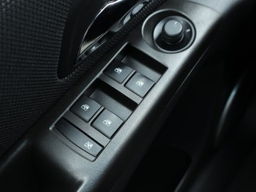 Chevrolet Cruze Kombi 1.4T DOHC 140KM 2013 Chevrolet Cruze 1.4 Turbo, Navi, Klima, Tempomat, zdjęcie 15