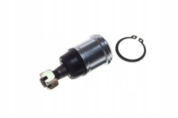 KOŃCÓWKA WAHACZA DOLNEGO ATV200 WERSJA A