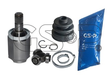 GSP 605026 SADA KLOUBU HŘÍDEL HNACÍ