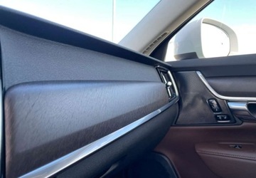 Volvo 2020 Cross Country D5+POLESTAR 241KM 500Nm AWD / Harman-Kardon *salonPL*FVAT23%, zdjęcie 35