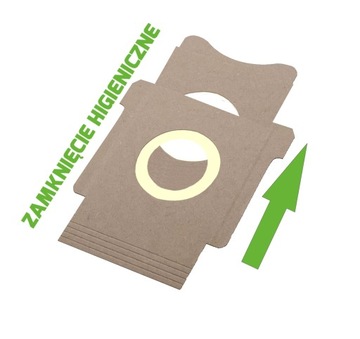 FILTRY SZCZOTKI WORKI MOPY do iRobot Roomba COMBO J7+ J9+ PLUS, ZESTAW