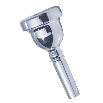 накладка на мундштук для альтового тромбона 6