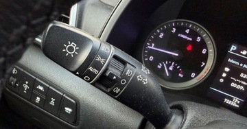 Hyundai Tucson III SUV Facelifting 1.6 T-GDi 177KM 2020 Hyundai Tucson 1.6 T-GDi 177KM DCT Style Salon PL FV23 1.6 Benzyna 177KM, zdjęcie 20