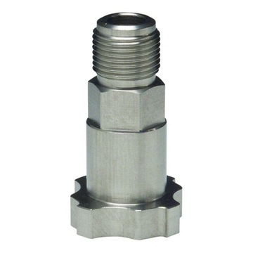 ADAPTER DO KUBKA PPS ANI DEVILBIS