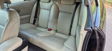 Saab 9-3 II Cabrio 1.8t 150KM 2006 Saab 9-3 1.8T 150PS 140tys km Serwisowany Piekny, zdjęcie 10