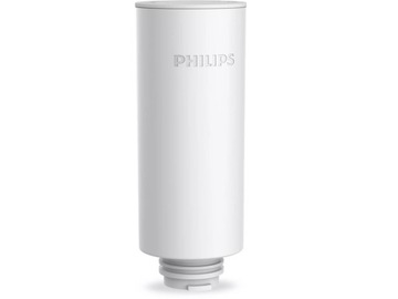 Zestaw 3 Filtrów Philips AWP255/58 do Filtra Philips AWP2980