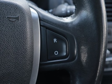 Renault Laguna III Hatchback Phase II 2.0 dCi 130KM 2013 Renault Laguna 2.0 DCi, Navi, Klima, Klimatronic, zdjęcie 19