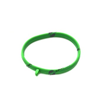 USZCZELKA PRZEPUSTNICY DRM01056