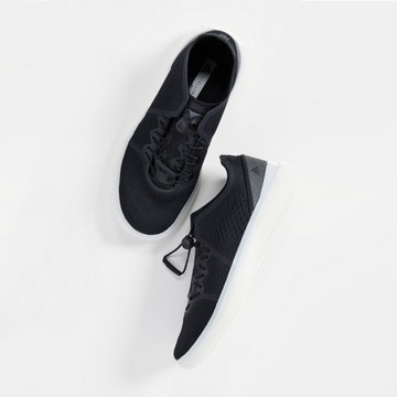 ADIDAS от СТЕЛЛЫ Маккартни