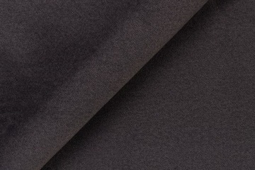 TKANINA WELUROWA materiał tapicerski Element 01