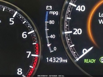 Mazda 2024 Mazda CX-90 Turbo Premium 2024 3.3l 3.3 Benzyna 280KM, zdjęcie 11