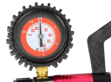 НАСОС ВАКУУМНЫЙ ВАКУУМНЫЙ НАСОС ДЛЯ ВЕНТИЛЯЦИИ