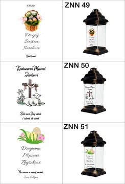 Часовня ФАКЕЛ Персонализированная печать ПАТРИОТИЧЕСКОЙ УФ-ЭМБЛЕМЫ